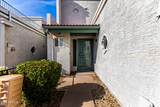 6706 Ruth Avenue - Photo 8