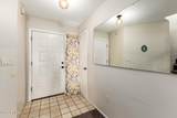 6706 Ruth Avenue - Photo 9