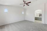 3323 142ND Drive - Photo 10