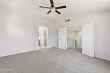 3323 142ND Drive - Photo 11