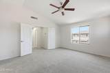 3323 142ND Drive - Photo 12