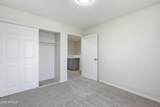 3323 142ND Drive - Photo 14