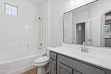 3323 142ND Drive - Photo 16