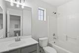 3323 142ND Drive - Photo 17