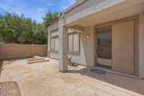 3323 142ND Drive - Photo 18