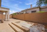 3323 142ND Drive - Photo 19