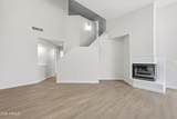 3323 142ND Drive - Photo 3