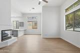 3323 142ND Drive - Photo 5