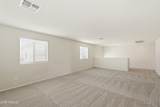 19382 Madison Street - Photo 10
