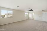 19382 Madison Street - Photo 11