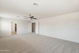 19382 Madison Street - Photo 12
