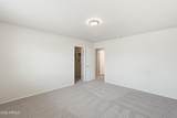 19382 Madison Street - Photo 13