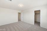 19382 Madison Street - Photo 14