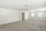 19382 Madison Street - Photo 15