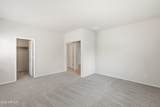 19382 Madison Street - Photo 16