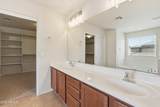19382 Madison Street - Photo 17