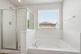 19382 Madison Street - Photo 18