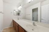 19382 Madison Street - Photo 19