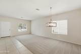 19382 Madison Street - Photo 2