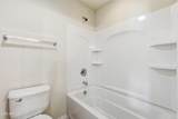 19382 Madison Street - Photo 20