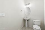 19382 Madison Street - Photo 21