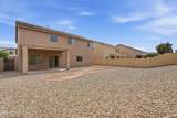 19382 Madison Street - Photo 23
