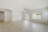 19382 Madison Street - Photo 3