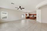 19382 Madison Street - Photo 4