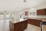 19382 Madison Street - Photo 5