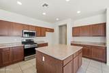 19382 Madison Street - Photo 6