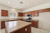 19382 Madison Street - Photo 7