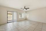19382 Madison Street - Photo 8
