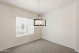 19382 Madison Street - Photo 9