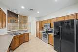 237 225TH Avenue - Photo 10