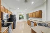 237 225TH Avenue - Photo 11