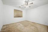 237 225TH Avenue - Photo 12