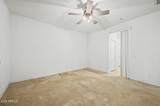 237 225TH Avenue - Photo 13