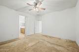 237 225TH Avenue - Photo 14