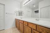 237 225TH Avenue - Photo 15