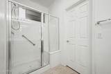 237 225TH Avenue - Photo 16
