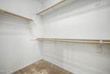 237 225TH Avenue - Photo 17