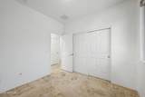 237 225TH Avenue - Photo 19