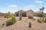 237 225TH Avenue - Photo 2