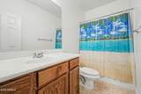 237 225TH Avenue - Photo 20