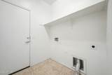 237 225TH Avenue - Photo 21