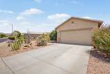 237 225TH Avenue - Photo 3