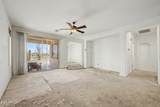 237 225TH Avenue - Photo 4