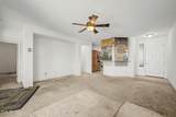 237 225TH Avenue - Photo 5