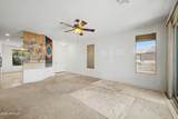 237 225TH Avenue - Photo 6