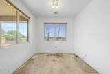 237 225TH Avenue - Photo 7